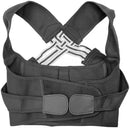 Corretor Postural Ortopédico Coluna Cervical Unissex 2026