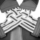 Corretor Postural Ortopédico Coluna Cervical Unissex 2026