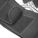 Corretor Postural Ortopédico Coluna Cervical Unissex 2026