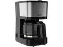 Oster Compact Electric Coffee maker OCAF300 19 Caf - 110V