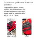 VIKAMA Cartoon Shaped Tiger Carpet Living Room Children's Bedroom Bedside Rugs Home Decor Non-Slip Kitchen Balcony Floor Mats